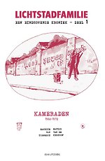 Kameraden (1968-1972) Kameraden (1968-1972)