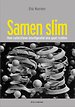 Samen slim Samen slim