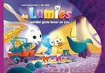 de Lumies