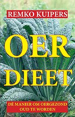 Het oerdieet