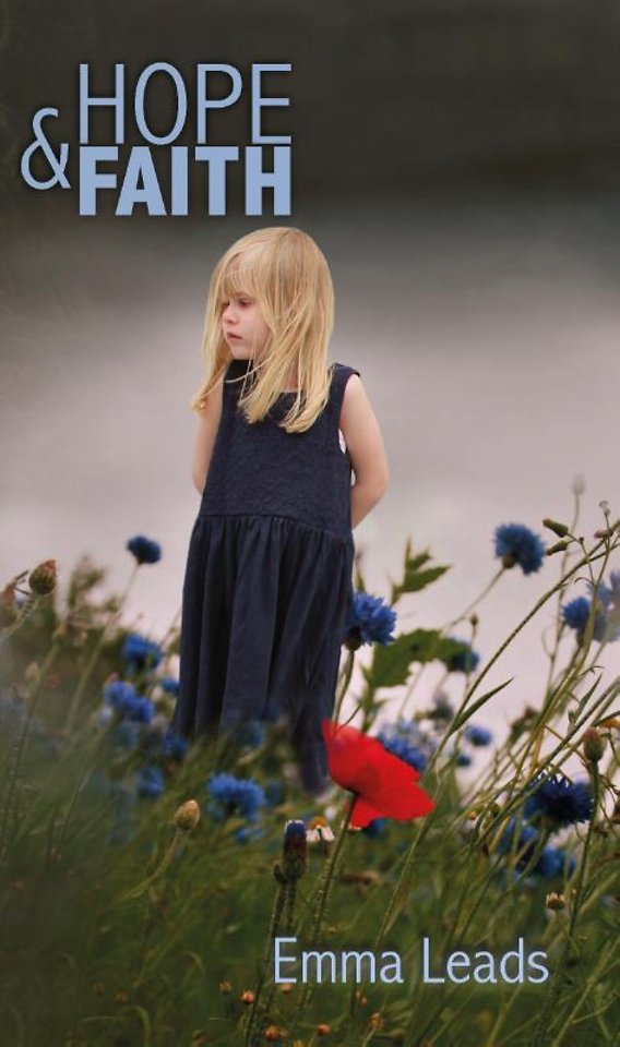 Hope & Faith