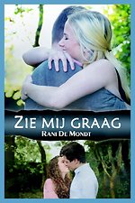 Zie mij graag