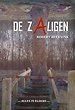De zaligen
