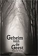 Geheim van de geest