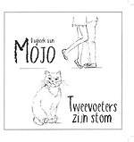 Dagboek van Mojo