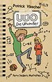 Udo de uitvinder