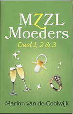 MZZL Moeders 1, 2 en 3