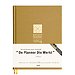 Purpuz Planner 2024 Agenda - Organizer - Behaal je Doelen