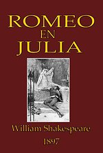 Romeo en Julia