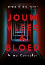 Jouw vlees en bloed