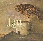 Kijk Jan Mankes