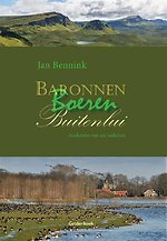 Baronnen, boeren, buitenlui Baronnen, boeren, buitenlui