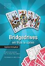 Bridgedrives om thuis te spelen Bridgedrives om thuis te spelen