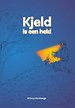 Kjeld is een held
