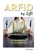 ARFID te lijf!