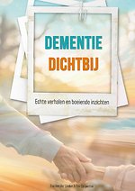 Dementie dichtbij