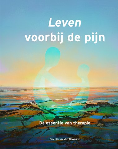 Leven voorbij de pijn