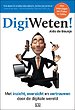 DigiWeten! DigiWeten!