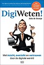 DigiWeten!