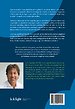 Business analyse Business analyse