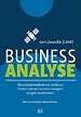 Business analyse Business analyse