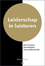 Leiderschap in luisteren Leiderschap in luisteren