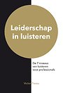 Leiderschap in luisteren