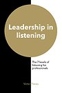Leadership in listening