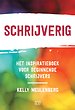 Schrijverig Schrijverig