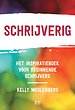 Schrijverig Schrijverig