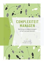 Complexiteit managen