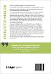 Complexiteit managen