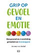 Grip op gevoel en emotie