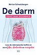 De darm - Poort naar gezondheid