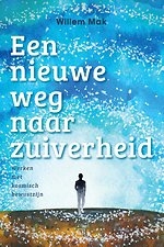 Een nieuwe weg naar zuiverheid