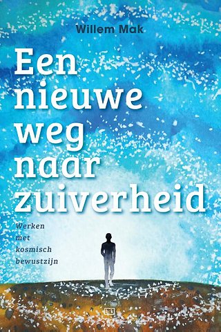 Een nieuwe weg naar zuiverheid