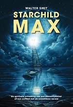 Starchild Max
