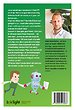 Productiever met ChatGPT