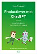 Productiever met ChatGPT Productiever met ChatGPT