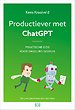 Productiever met ChatGPT