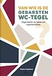 Van wie is de gebarsten wc-tegel? Van wie is de gebarsten wc-tegel?