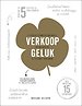 Verkoopgeluk - Praktijkverhalen en tips en trucs over bedrijfsverkoop en familieoverdracht Verkoopgeluk - Praktijkverhalen en tips en trucs over bedrijfsverkoop en familieoverdracht