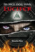 In het oog van Lucifer