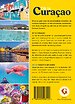 Dit is Curacao 2024/2025