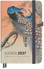Agenda 2027
