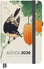 Agenda 2026