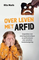Over leven met ARFID