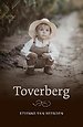 Toverberg