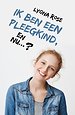 Ik ben een pleegkind... en nu?