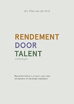 Rendement door talent